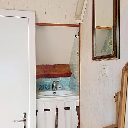 La Petite Maison Du Cap Omonville-la-Rogue
