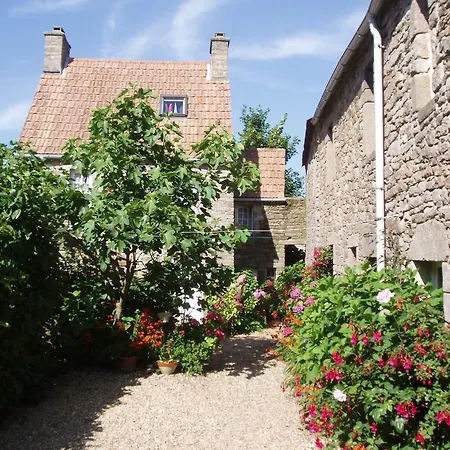Holiday home La Petite Maison Du Cap