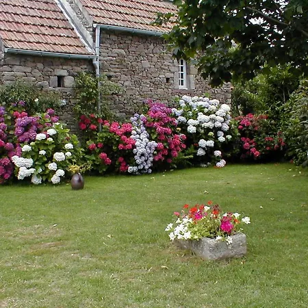 La Petite Maison Du Cap *