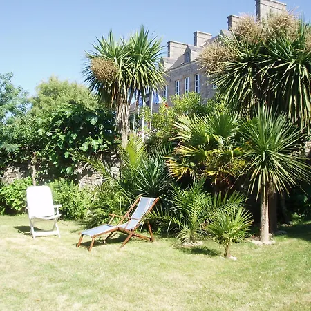 Holiday home La Petite Maison Du Cap *