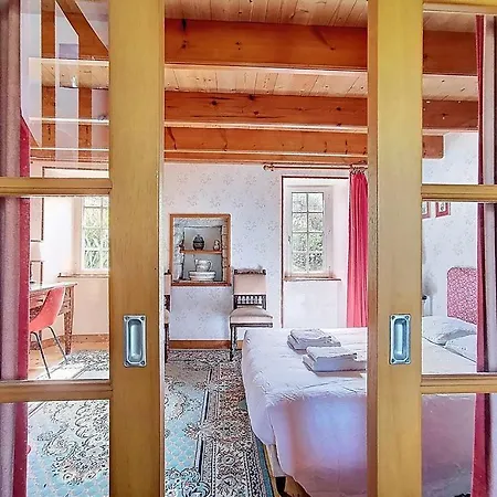 La Petite Maison Du Cap * Omonville-la-Rogue