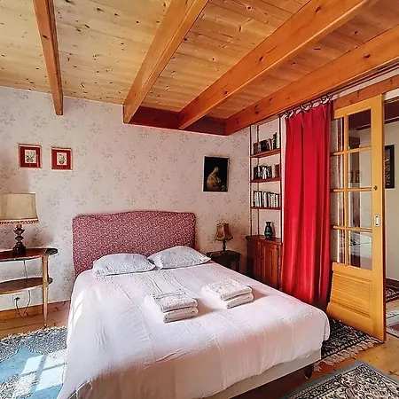 La Petite Maison Du Cap بيت للعطل Omonville-la-Rogue