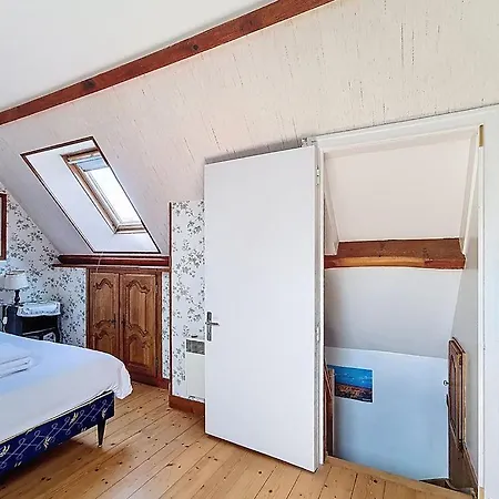 Holiday home La Petite Maison Du Cap