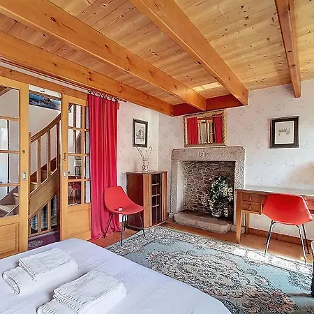 Holiday home La Petite Maison Du Cap Omonville-la-Rogue