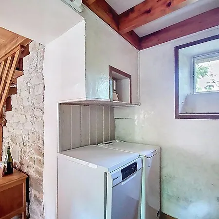 La Petite Maison Du Cap * Omonville-la-Rogue