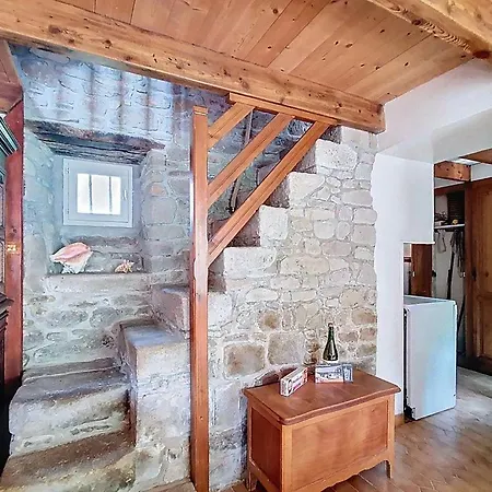 La Petite Maison Du Cap بيت للعطل Omonville-la-Rogue